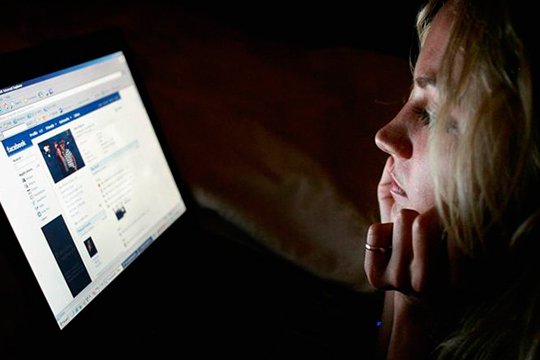 Facebook-ում դեռահասները այսուհետ կարող են դիտել իրենց հասակակիցների կյանքի մասին հոլովակներ