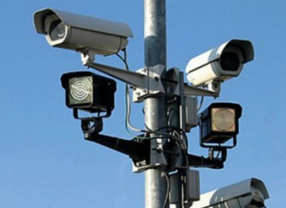 Գերմանիայում կայարաններում և օդանավակայաններում կտեղադրվեն դեմքերը ճանաչող տեսախցիկներ