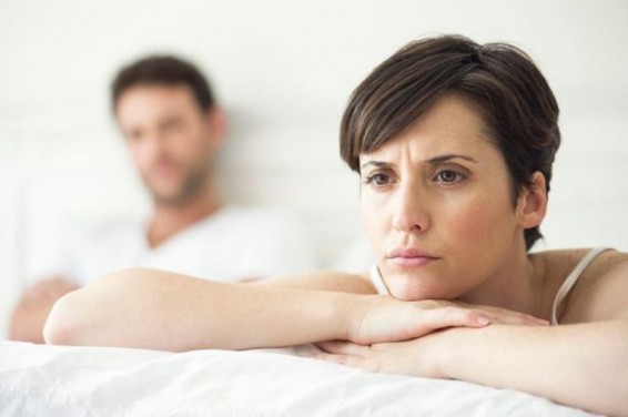 Ամենաշատ ամուսնալուծությունները օգոստոսին են լինում