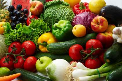 Նոյեմբերին բանջարեղենը թանկացել է 10,6 տոկոսով, իսկ նախորդ ամսվա համեմատ՝ 20,1 տոկոսով