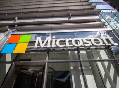 Microsoft-ը պաշտոնապես կդադարեցնի Windows Mobile-ի աջակցությունը