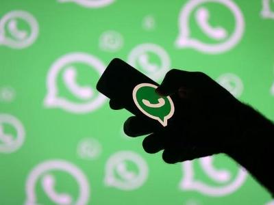2020 թվականից միլիոնավոր օգտատերերի մոտ WhatsApp-ը կդադարի գործել
