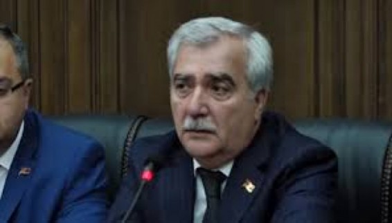 Ապրիլյան քննիչ հանձնաժողովի գործունեության ժամկետն երկարաձգվեց