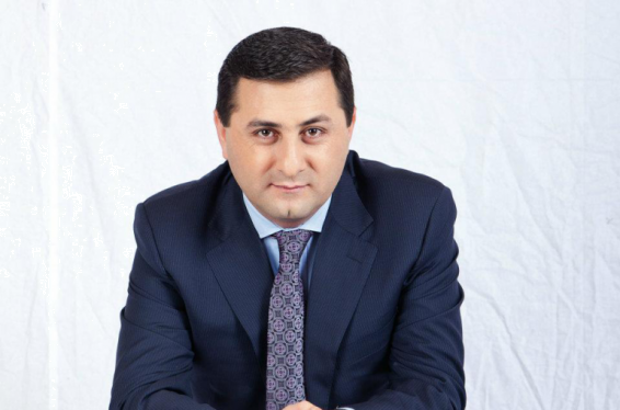 Չեն հերքվում տեղեկությունները, որ կառավարությունը մտադրված է դադարեցնել «Ի՞նչ, ո՞րտեղ, ե՞րբ» հեռուստանախագծի ֆինանսավորումը. 17 մլն դրամ` փոքրիկ մի ֆիլմի բյուջեից էլ քիչ. Սամվել Ֆարմանյան