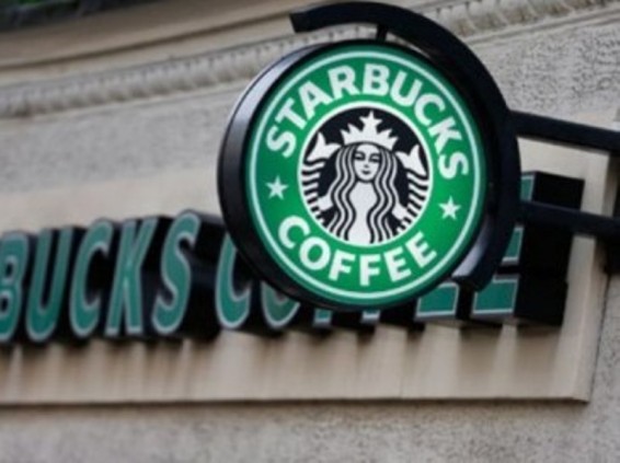 Բրիտանացի չինովնիկները Brexit–ի ծրագիրը Starbucks սրճարաններում են մշակում