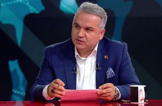 «Ադրբեջանական իշխանություններին կնետեմ Կասպից ծովը». Ֆեթուլլահ Գյուլեն