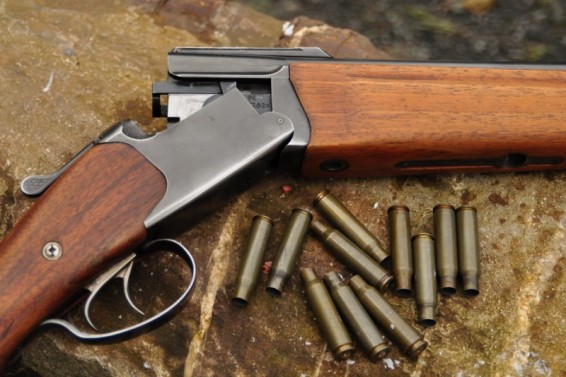 Կրակոցներ Վերին Արտաշատում. Ոստիկանությունը մանրամասներ է ներկայացնում