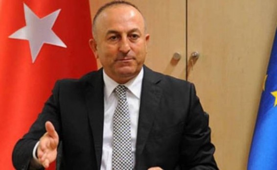 Այսօր ԱՄՆ-ից պատվիրակություն կժամանի Թուրքիա՝ կապված Գյուլենի արտահանձնման հետ. Չավուշօղլու