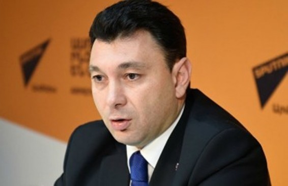 Երկաթե սրտից ավելի վտանգավոր է ջրիկ ուղեղը