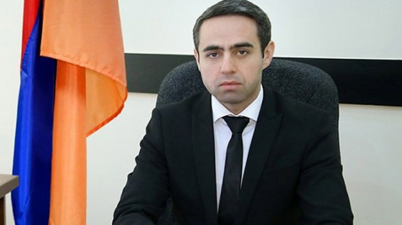 Արթուր Ղամբարյան. Իրավական մտածողության հետ անհամատեղելի է «ձեռքերին ազատություն տալու» գայթակղությունը