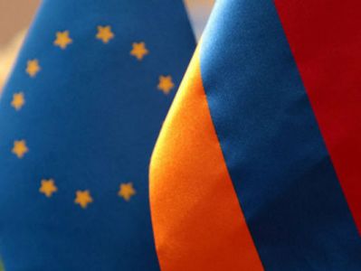 Բրյուսելում քննարկվել է ՀՀ-ԵՄ համաձայնագրի կատարման ընթացքը. Համատեղ հաաղորդագրություն է տարածվել