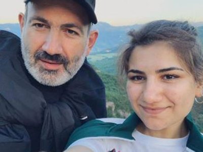 Կուտը չկերանք, պարոն վարչապետ. ՊՊԾ –ն «Նիսան» գնել է նոյեմբերին և դեկտեմբերին.168.am