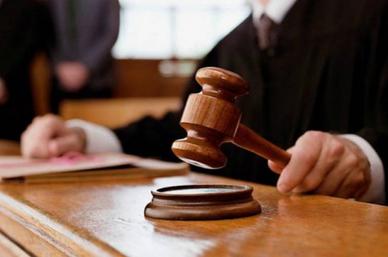 Օտարերկրացիների կողմից երեխաների ապօրինի որդեգրման դեպքերի առթիվ քննվող քրեական գործով երեք անձի մեղադրանք է առաջադրվել. ՔԿ