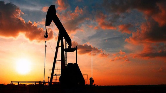 Թուրքիայում նավթի նոր հանքավայր է հայտնաբերվել