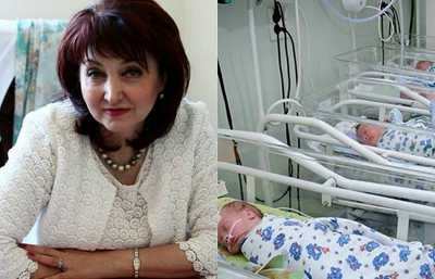 «Երեւանի Մանկան տուն» ՊՈԱԿ-ի տնօրեն Լիանա Կարապետյանը 3 միլիոն գրավի դիմաց ազատ է արձակվել