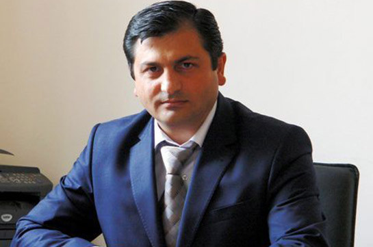 «Կենտրոն» ՀԸ–ի աշխատակիցների մասնագիտական գործունեությունը խոչընդոտելու դեպքի առթիվ քրգործ է հարուցվել. Գոռ Աբրահամյան