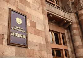 Հատուկ համակարգ՝ զինծառայողների կյանքին կամ առողջությանը պատճառված վնասների հատուցման համար