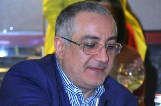 Արմեն Թավադյանին կալանավորելու հիմքում դրվել է մեկ անձի կիսատ-պռատ ներկայացրած ցուցմունքը