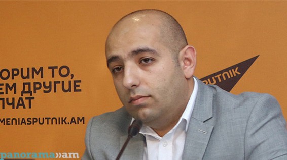 Դատարանը բավարարեց Արմեն Թավադյանին կալանավորելու վերաբերյալ ՀՔԾ միջնորդությունը