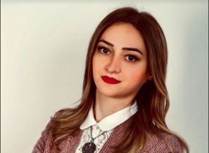 Հանրային խոհրդի մամուլի քարտուղարն ու մյուս աշխատակիցներն աշխատանքից ազատման դիմում են ներկայացրել