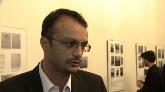 «Православная церковь в Черногории никогда не подвергалась таким унижениям»
