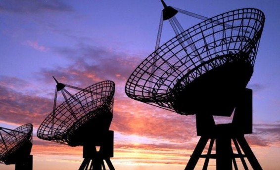 Թյուրքալեզու երկրները ստեղծում են ընդհանուր հեռուստատեսություն