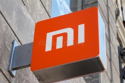 Xiaomi-ն մշակում է «ծակ» էկրանով սմարթֆոն