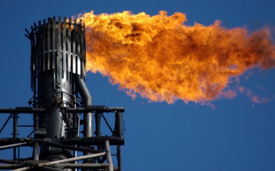 Իրաքը օտարերկրյա ընկերություններին կոչ է արել ավելացնել նավթի արդյունահանումն ու արտահանումը