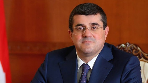 «Սիրելի՛ Հրանտ, երբևէ հակված չեմ եղել այն մտքին, որ Ադրբեջանը եկամուտների բա»շխման առումով խելամիտ քաղաքականություն է վարում»