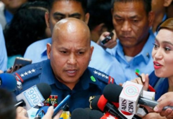 Ֆիլիպիններում հակաթմրանյութային արշավի շրջանակում մոտ 2000 մարդ է սպանվել