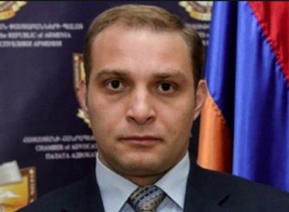 Адвокат: В Конституционном суде Армении нет слабовольных судей