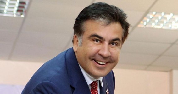 Վրաստանում Սաակաշվիլու կառավարման տարիների մասին սերիալ կցուցադրեն