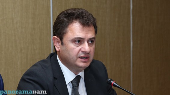 Աչաջրի ծննդատունը չի փակվի, բայց կծննդաբերեն Իջևանում