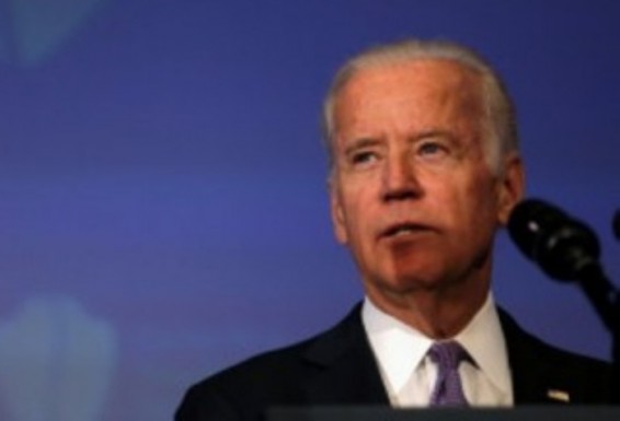 ԱՄՆ-ն Ուկրաինայից պահանջել է պաշտոնից ազատել գլխավոր դատախազին՝ 1 միլիարդ դոլար ստանալու համար