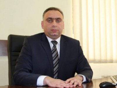 «Ժողովուրդ». 1,7 տրլն դրամ գրավի միջնորդություն․ աննախադեպ իրավիճակ