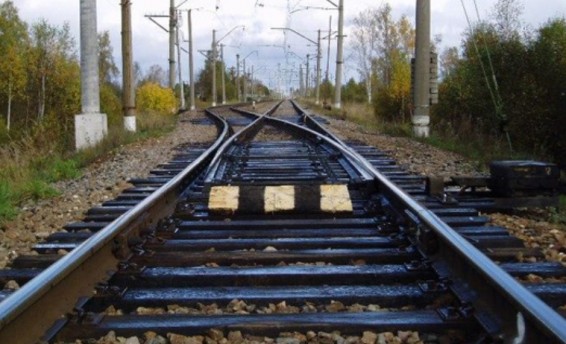 Ադրբեջանը, Ղազախստանը և Վրաստանը պայմանավորվել են նվազեցնել երկաթուղային բեռնափոխադրումների սակագները