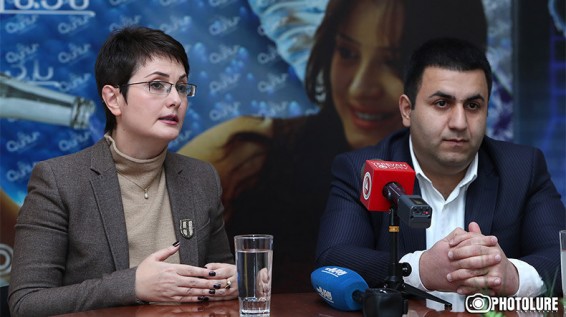 Փաշինյանը փորձում է սահմանափակել քննական և քննադատական միտքը. Թումանյան