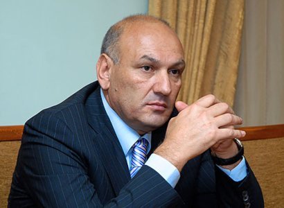 Գագիկ Խաչատրյանի փաստաբանական խումբը հայտարարություն է տարածել