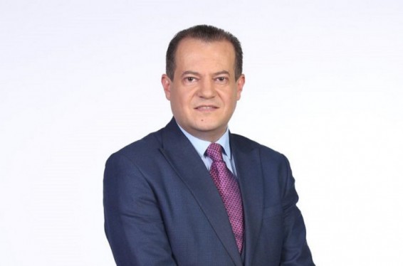 Գազի գնի խնդրի լուծման հնարավոր 4 տարբերակներից ընտրվեց վերջինը. գնի բարձրացման հարցն ընդամենը հետաձգվեց. Արկադի Խաչատրյան