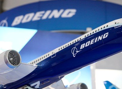 Boeing ընկերությունը 737 Max մոդելի ինքնաթիռների բորտային համակարգիչներում խնդիր է հայտնաբերել. ԶԼՄ