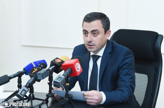 Սահմանադրական փոփոխություններով վարչապետի լիազորությունները պետք է կրճատվեն, բայց հաշվի առնելով իշխանության ձեռագիրը՝ դա միտված է լինելու իշխանությունն ամրապնդելուն. Իշխան Սաղաթելյան