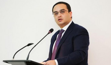 ՀՀ 2-րդ նախագահ Ռոբերտ Քոչարյանի գրասենյակը առայժմ զերծ է մնում մեկնաբանությունից