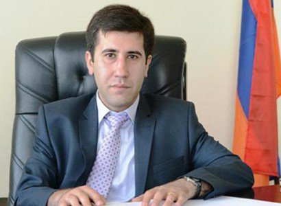 Դատարանի որոշմանը կտրվի քրեաիրավական գնահատական. Ռուբեն Մելիքյանը՝ Հրայր Թովմասյանի տան խուզարկության մասին