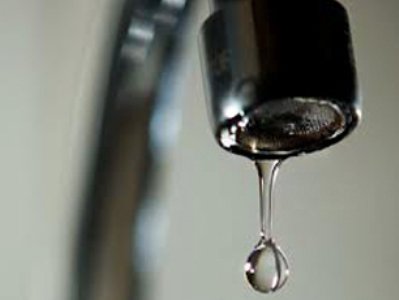 Վթարի պատճառով 36 ժամ ջուր չի լինելու Նյութի աղբյուրը` http://yn.am/?index&p=101298&l=am