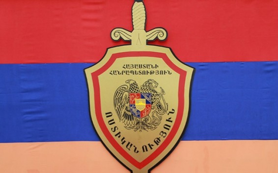 Մեկ օրում հանրապետությունում բացահայտվել է հանցագործության 45 դեպք, որից 2-ը՝ նախկինում կատարված