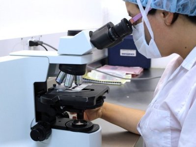 ԵՏՄ-ում ցանկանում են ստեղծել կորոնավիրուսի ախտորոշման ռուսաստանյան համակարգեր