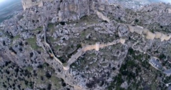 Քննարկվել է Սիսի աթոռի հողատարածքի վերադարձի հարցը