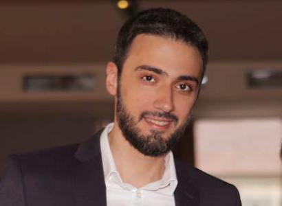 ՍԴ-ն վերիշխանական մարմին է, որի դիրքորոշումները պետք է լրիվ այլ պրիզմայով դիտարկվեն. Արամ Վարդեւանյան