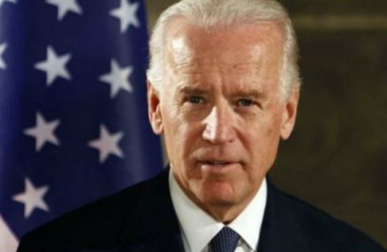 Բայդեն. Գյուլենի արտահանձնման հարցը պետք է որոշի ամերիկյան դատարանը