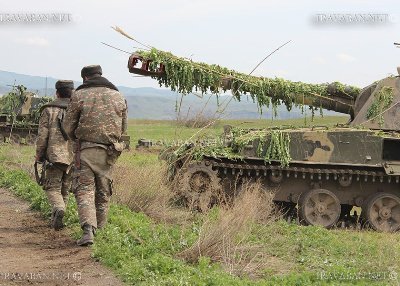 «Ժողովուրդ». Մեկ շաբաթվա մեջ արդեն 3 դեպք․ ո՞վ պետք է պատասխան տա այս իրավիճակի համար